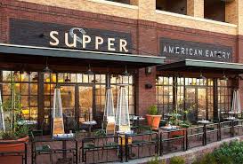The Best Places To Eat Drink On The River Walk That Aren T Tourist Traps San Antonio Riverwalk Restaurants San Antonio Riverwalk Hotels San Antonio Hotels