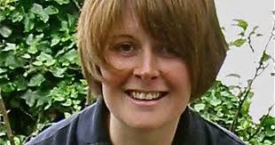 Cheating lesbian whore' note found in calendar in home where man is accused  of murdering his wife