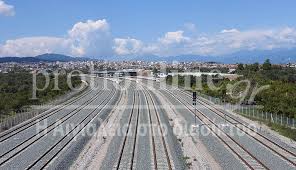 Το μόνο που έχετε να κάνετε, είναι να καθορίσετε την ημερομηνία του ταξιδιού σας από κιάτο προς αθήνα. Ektroxiasmos Logw Lockdown Protionline Grprotionline Gr