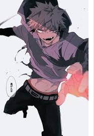 2 To The 1 To The 1 To The 3 Song Mha Bnha Boyfriend Scenarios Your Songs Anime Guys Anime My Hero Academia Manga