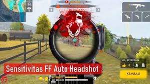 Ff 2020, cheat auto headshot free fire tanpa game guardian, cheat aim lock . Cara Setting Sensitivitas Ff Auto Headshot Terbaik 2021