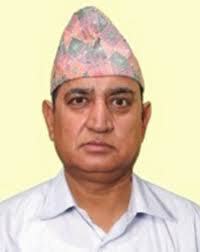 s[lif Joj;fo k|j 4{g ;xof]u tyf tflnd s]Gb|