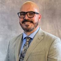 1100+ "Sérgio Camacho" profiles