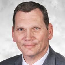 Edward Wing's Instagram, Twitter & Facebook