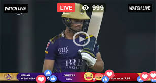 Live cricket on iphone, htc, samsung and other android based phones. Psl 2021 Live Psl T20 Live Match 2021 Qg Vs Lq Live Cricket Match Today Lahore Vs Quetta Live Ptv Sports Opn Sports Live Pakistan Super
