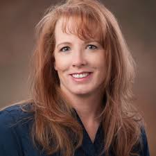 Congratulations to Health Information Technology System