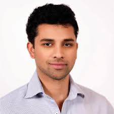 Celebrating a fantastic finish to my undergraduate degree at the…