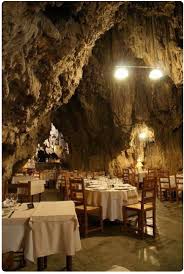 La Cave Aux Fouees Located At 486 Quai Des Violettes In Amboise France France Travel Places Places To Travel