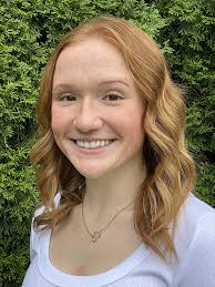 Outstanding Young Woman Contestants