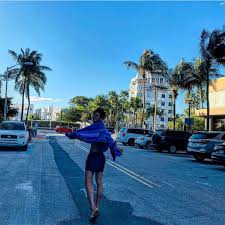 I wish someday he will come back. Dramabeans Korean Drama Recaps