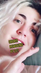 Oboro Shirakumo Update