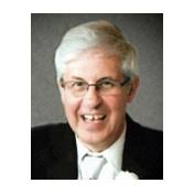 Beagley Family Obituaries