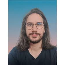 SnowCamp 2024: Directory