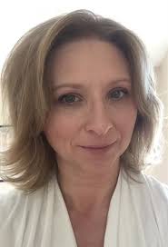 Professionals in Chaplin, CT