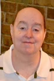 Patrick Clepper Obituary