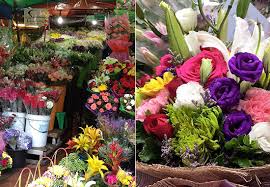 We would like to show you a description here but the site won't allow us. 10 Shops Where You Can Buy Flowers In Manila