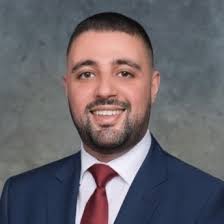 cuahsi #fsa #instrumentation #sensors #gsi #scholarshiprecipient  #academicjourney #universitypride #fiu #urbansustainability #stormwater