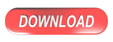 The download center of konica minolta! Bizhub 287 Drivers Download Hbfasr