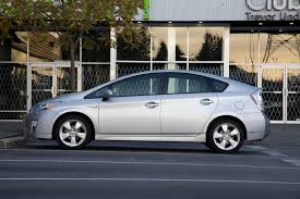 Toyota prius ›› 2005 ›› 2005 toyota prius wheel / rim size. Toyota Prius Toyota Prius Rims