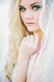 Olivia Ewing's Instagram, Twitter & Facebook