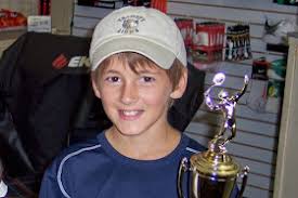 Dear Lillie: Blake Brower Hubbard