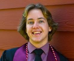 6th TXMSDG Event@ Houston