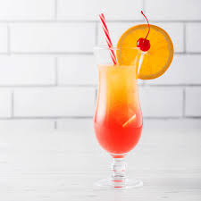 Best fruity tequila drinks from patron pineapple cocktail fruity tequila drink with a. Tequila Cocktails Tequila Sunrise Pesto Margaritas