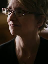 9 photos: Gone Cold: Jody Ewing