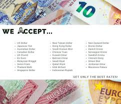 One bnd is 4,8937 cny and one cny is 0,2043 bnd. Alco Foreign Exchange Inc Home Facebook