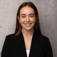 8 "Jackie Lively" profiles