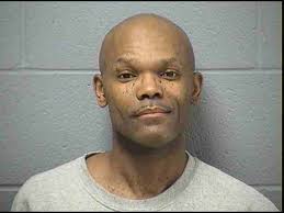 Police Blotter: Aggravated DUI, Drug Arrests