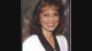 Where The Roses Never Fade🌹 Gospel Singer's Portia White. Josh Etter and  Penny Etter. 2012