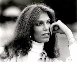 Ann Turkel — Wikipédia