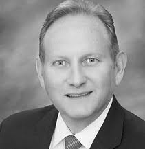 Birdville Education Foundation