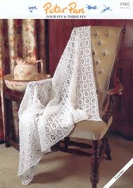 Free knitting pattern for a shetland baby shawl with dotted lace centre and wave patterned border. Baby Shawl Patterns The Knitting Network