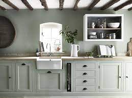See more ideas about country kitchen, kitchen design, kitchen. Country Kitchen Ideas For The English Home The English Home