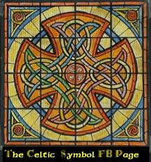 This page lists all the various symbols in the celtic symbols category. Celtic Symbols Home Facebook