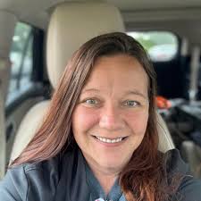 Who can install a fence in Mason County, Kentucky?