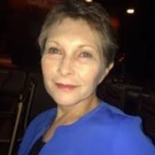 Shelly Noah Cleckler Obituary July 14, 2017