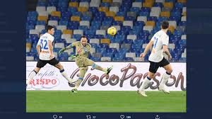 Napoli vs atalanta in italia. 2qbnbint6kd36m