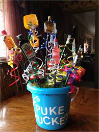 Gift him with one of these, by no surprise it is one of the best diy birthday gift ideas for guys. The 20 Best Ideas For 21 Birthday Gift Ideas For Him Home Family Style And Art Ideas