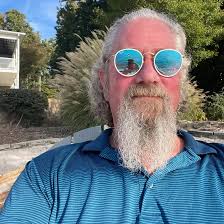 What settings are used for Bass Block amps?