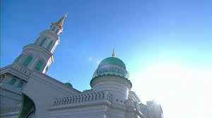 Календарь мусульманских праздников на 2021 содержит точные даты всех праздников ислама. Musulmane Gotovyatsya Otmetit Odin Iz Glavnyh Prazdnikov V Islame Uraza Bajram Novosti Pervyj Kanal