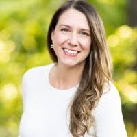 200+ "Mandy Newton" profiles