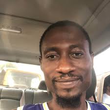 Diocese of Chelmsford