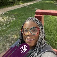 I swear this group is becoming toxic af. You don't like a “dream cast”  scroll over. You don't agree with a post? Scroll over. You don't like a  trend? Scroll over. We