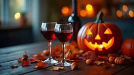 Fall Festival 2026