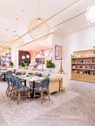 Image result for Faroa amara