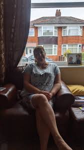 Why did tom malone leave gogglebox. Julie And Tom Malone Gogglebox Juliemal8 Twitter