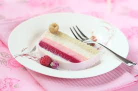 Voici des idées de recettes partagées par les gourmets du club chef simon et bien entendu les techniques du chef ! Faire Sa Buche De Noel Glacee Soi Meme Facile Darty Vous